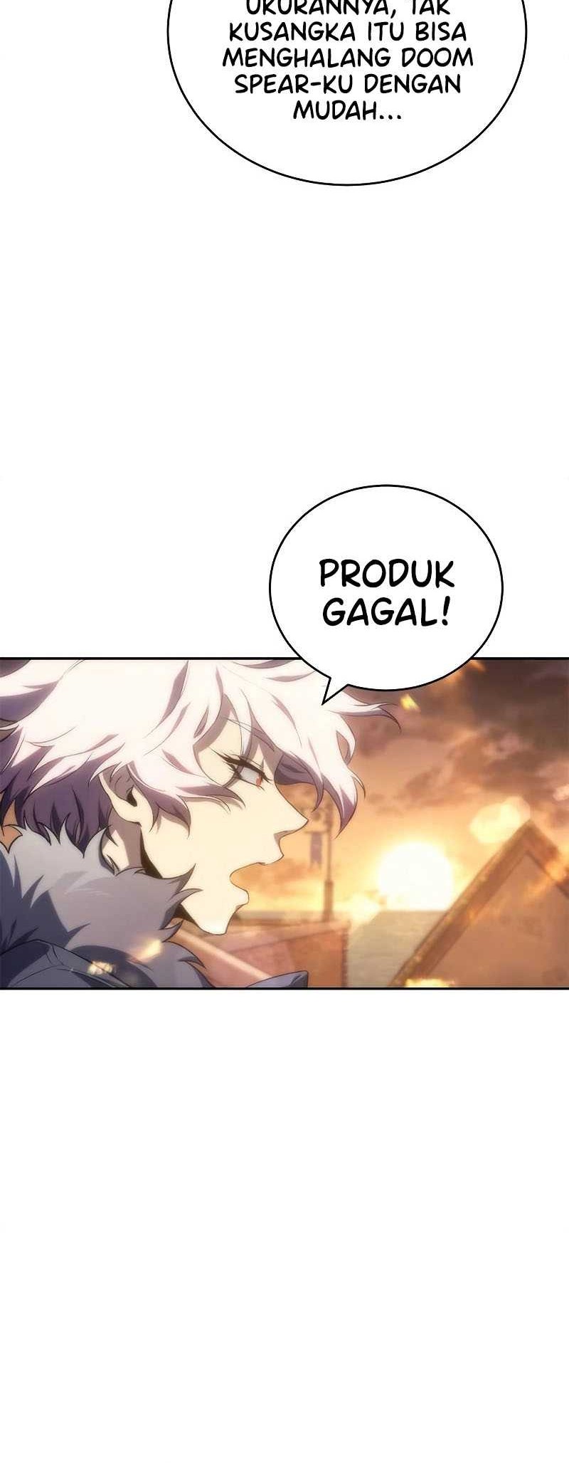 Why I Quit Being The Demon King Chapter 14 Gambar 33