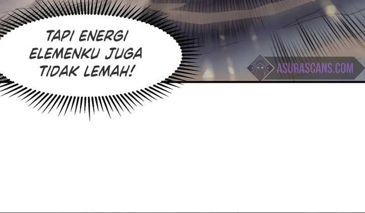 Demon Evolution Chapter 51 Gambar 56