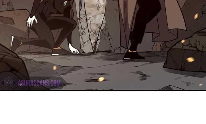 Demon Evolution Chapter 50 Gambar 16