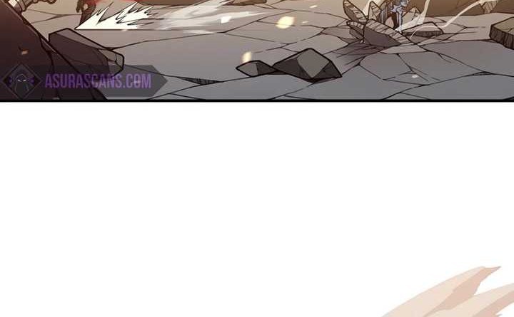 Demon Evolution Chapter 50 Gambar 22