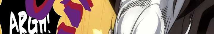 Demon Evolution Chapter 50 Gambar 52