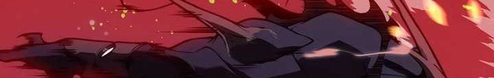 Demon Evolution Chapter 50 Gambar 54