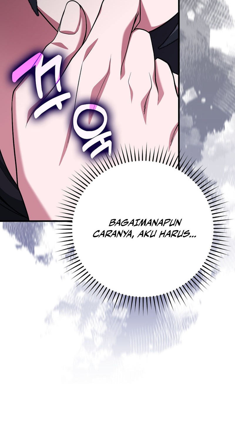 Max Level Player Chapter 51 Gambar 30
