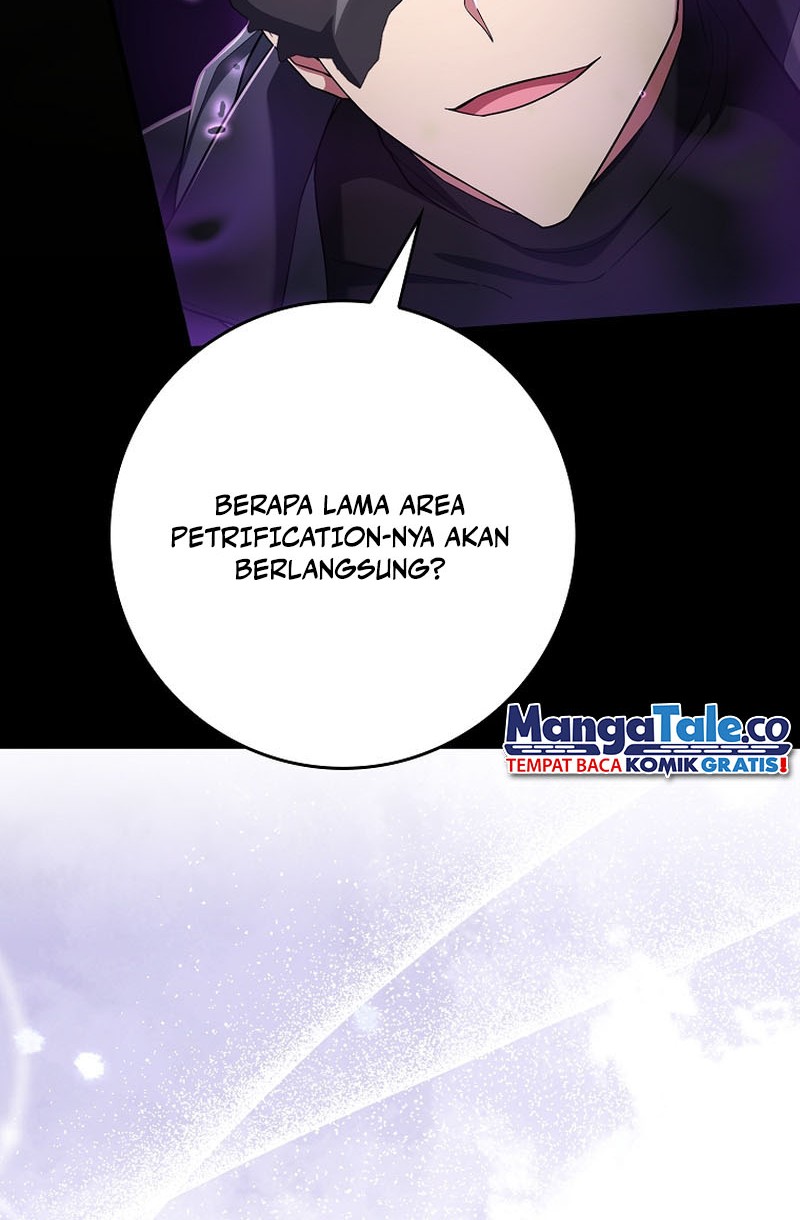 Max Level Player Chapter 51 Gambar 48