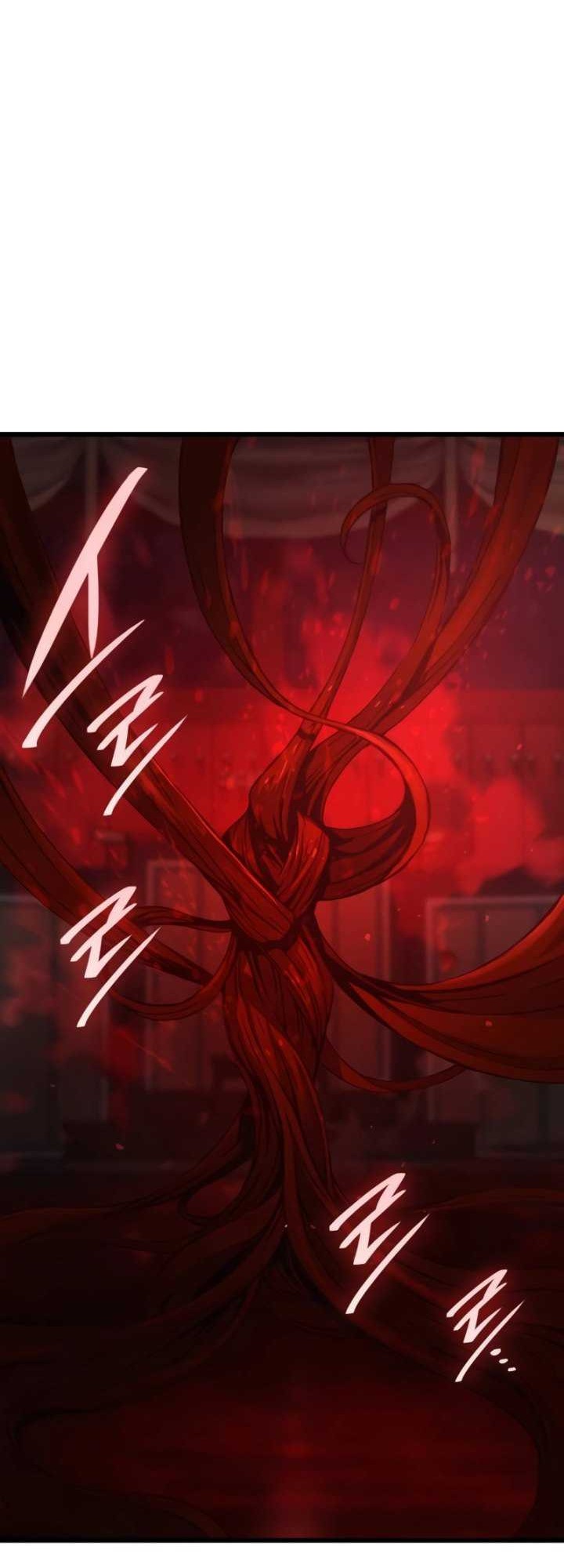 Myst, Might, Mayhem (Legend Of Heavenly Chaos Demon) Chapter 11 Gambar 77