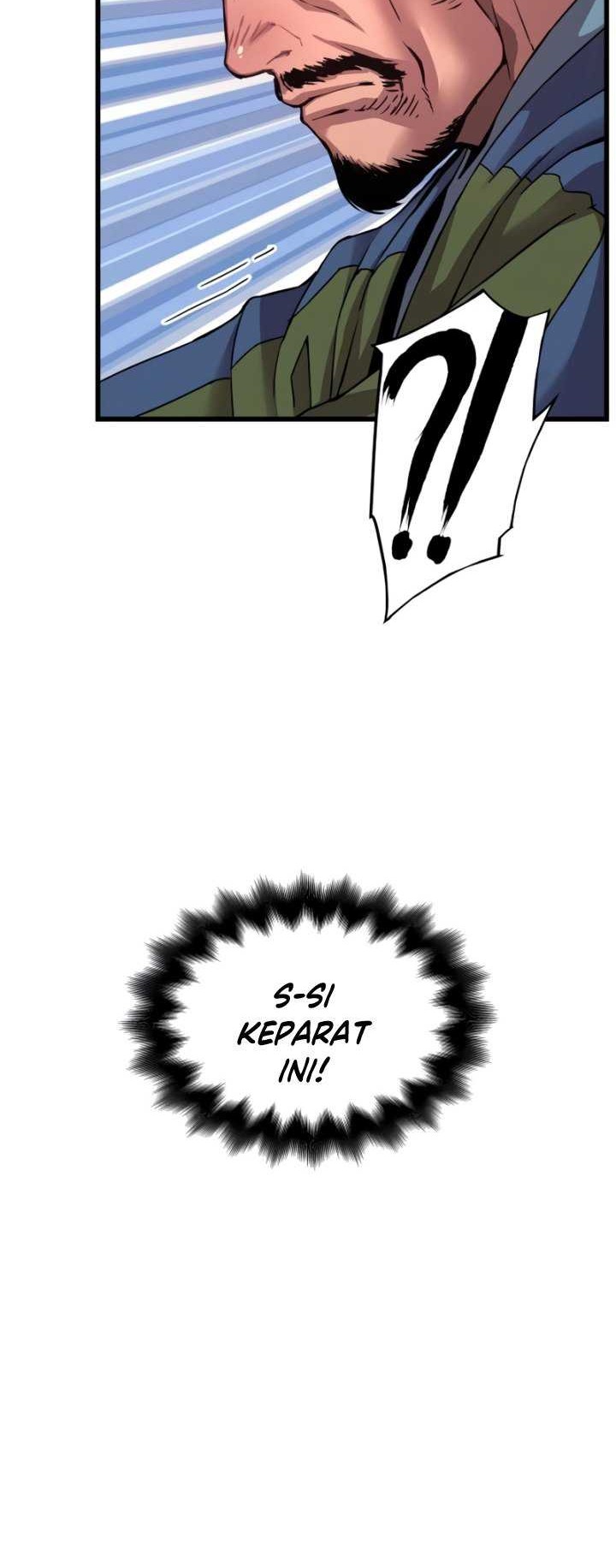 Myst, Might, Mayhem (Legend Of Heavenly Chaos Demon) Chapter 10 Gambar 19