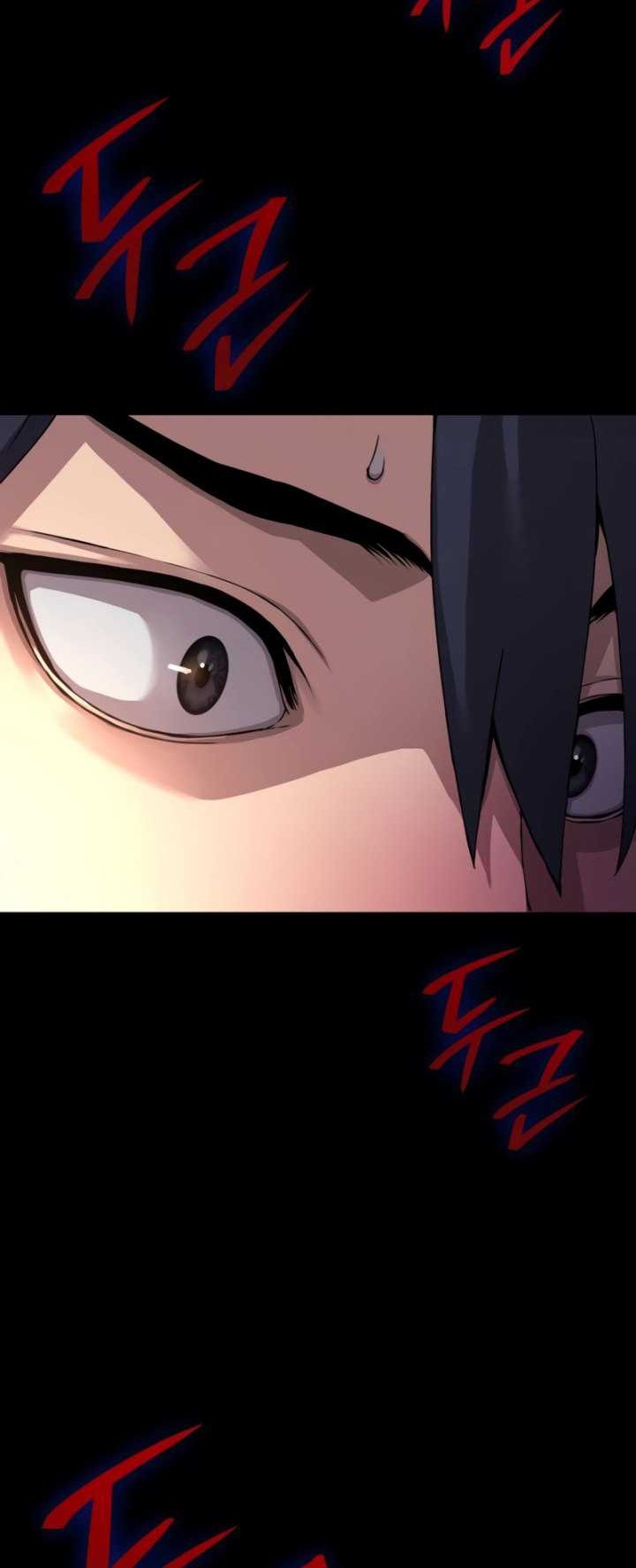 Myst, Might, Mayhem (Legend Of Heavenly Chaos Demon) Chapter 10 Gambar 33