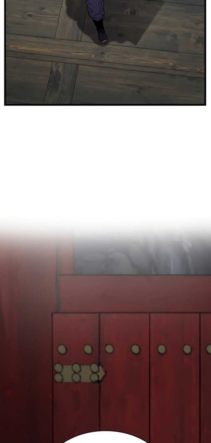 Myst, Might, Mayhem (Legend Of Heavenly Chaos Demon) Chapter 10 Gambar 47