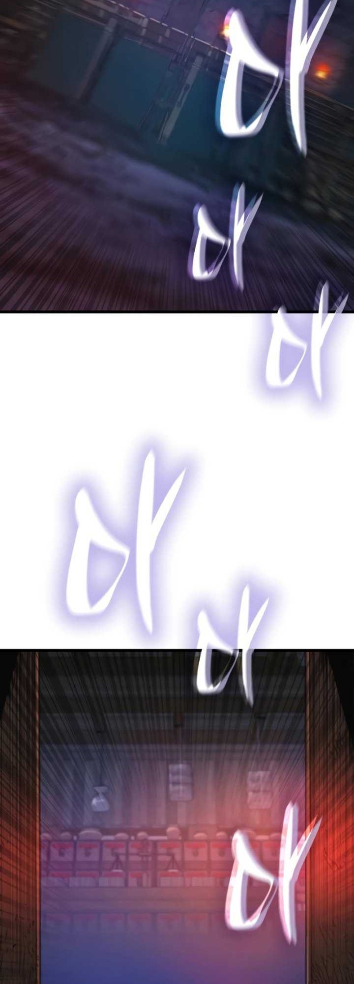Myst, Might, Mayhem (Legend Of Heavenly Chaos Demon) Chapter 10 Gambar 51