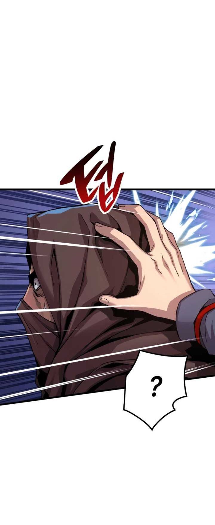 Myst, Might, Mayhem (Legend Of Heavenly Chaos Demon) Chapter 10 Gambar 67