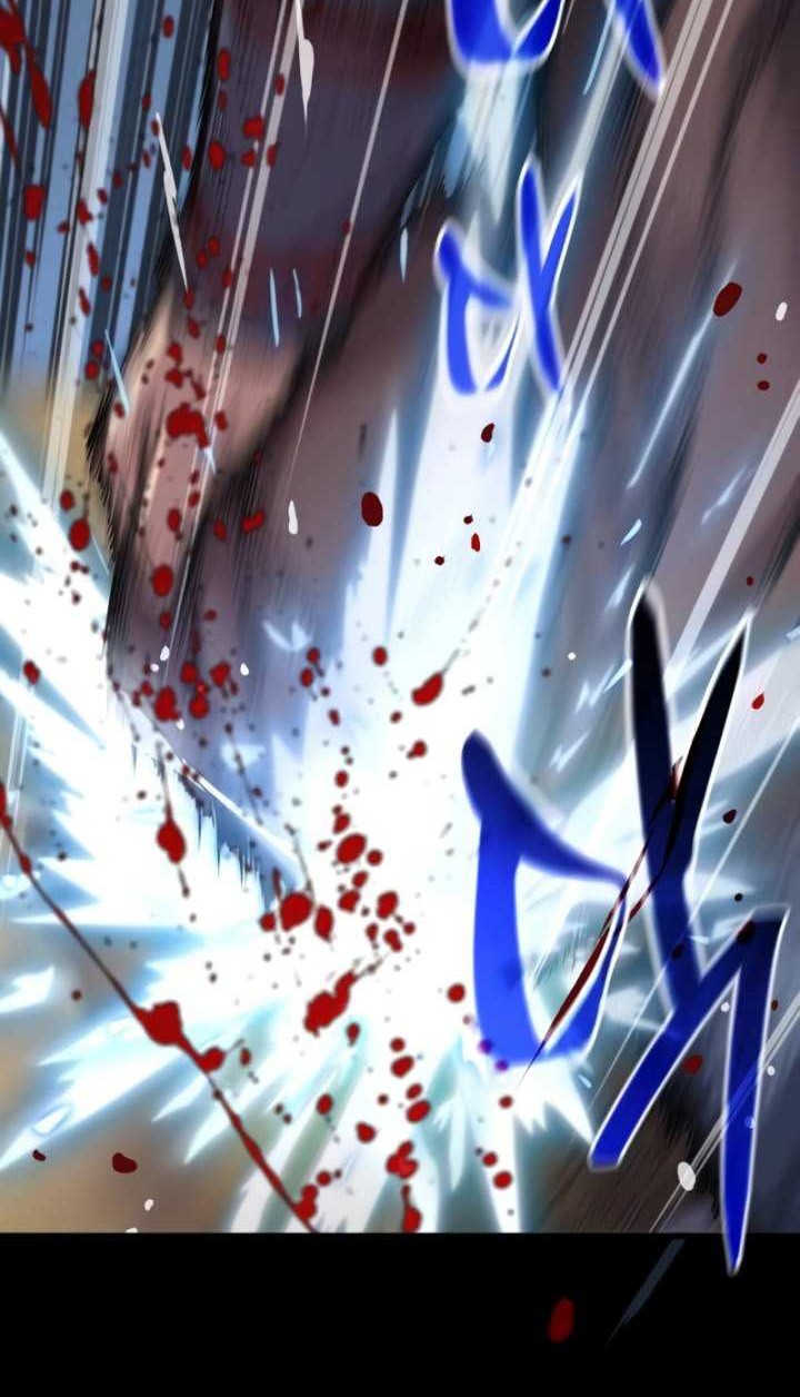 Myst, Might, Mayhem (Legend Of Heavenly Chaos Demon) Chapter 10 Gambar 73