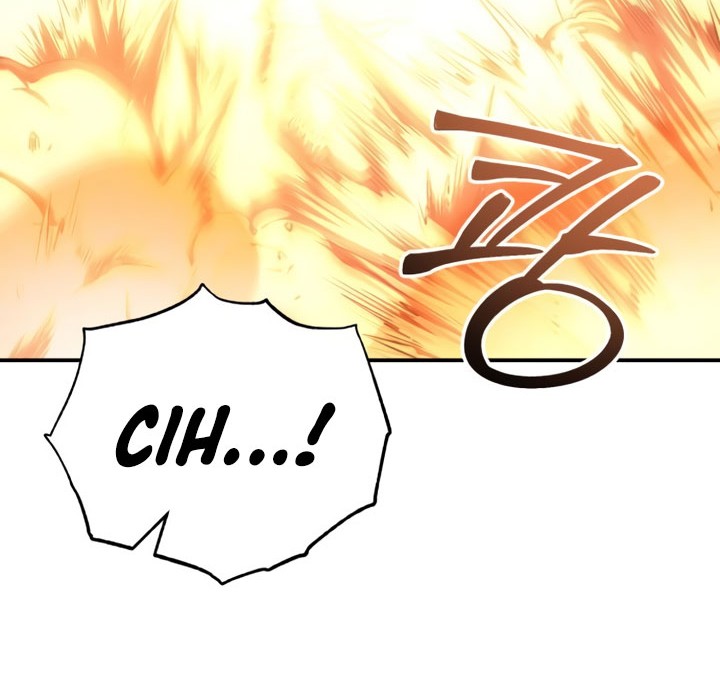 Records of the Demonic Path’s Return Chapter 35 Gambar 21