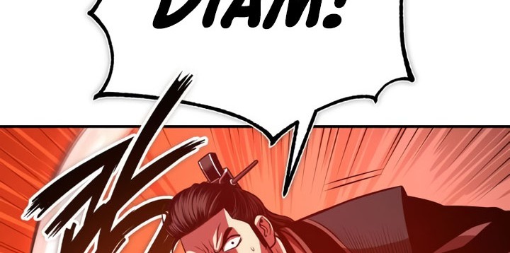Records of the Demonic Path’s Return Chapter 35 Gambar 33