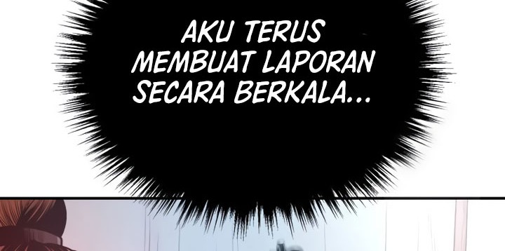 Records of the Demonic Path’s Return Chapter 35 Gambar 35