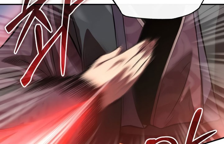 Records of the Demonic Path’s Return Chapter 35 Gambar 45