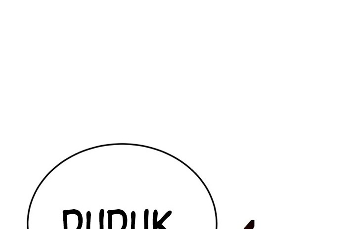 Records of the Demonic Path’s Return Chapter 35 Gambar 47