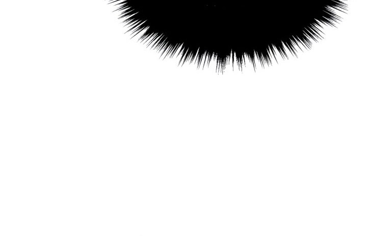 Records of the Demonic Path’s Return Chapter 35 Gambar 51