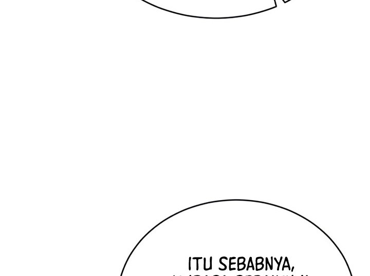 Records of the Demonic Path’s Return Chapter 35 Gambar 55