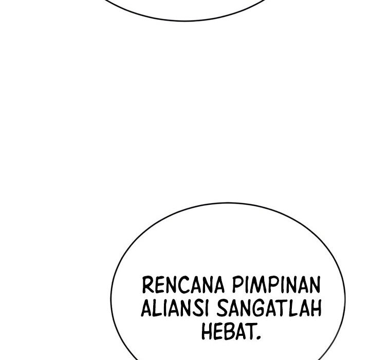 Records of the Demonic Path’s Return Chapter 35 Gambar 65