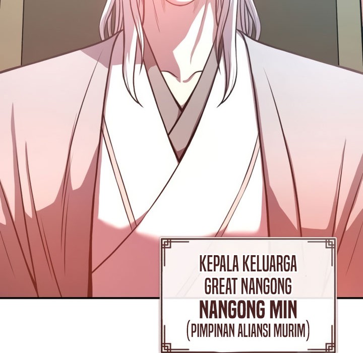 Records of the Demonic Path’s Return Chapter 35 Gambar 67