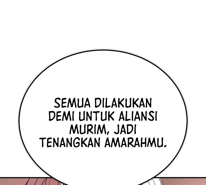 Records of the Demonic Path’s Return Chapter 35 Gambar 75