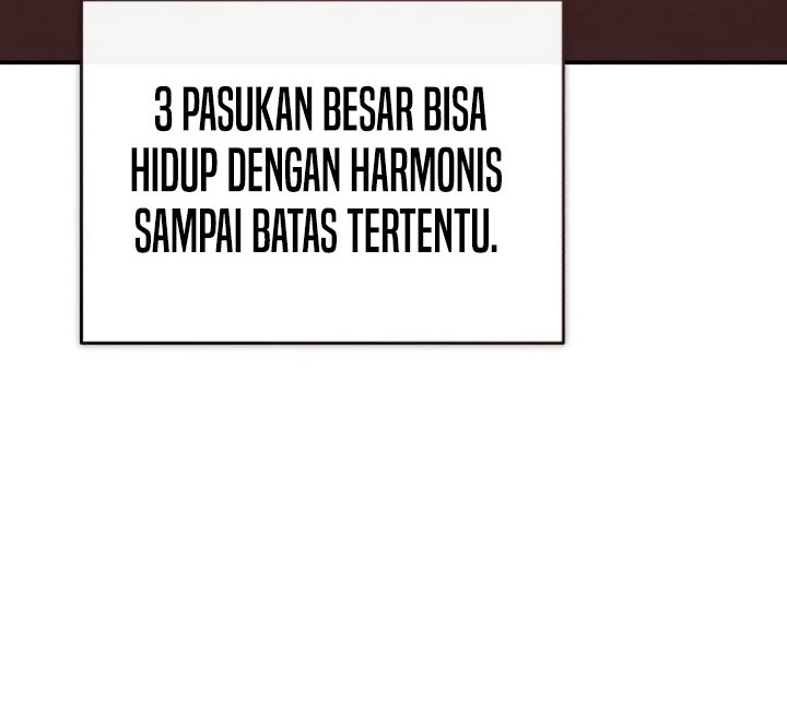 Records of the Demonic Path’s Return Chapter 35 Gambar 81