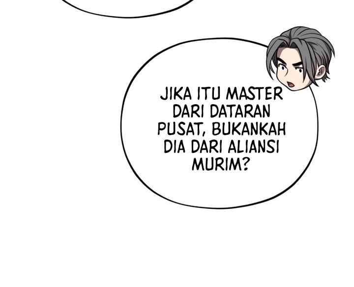 Records of the Demonic Path’s Return Chapter 35 Gambar 95
