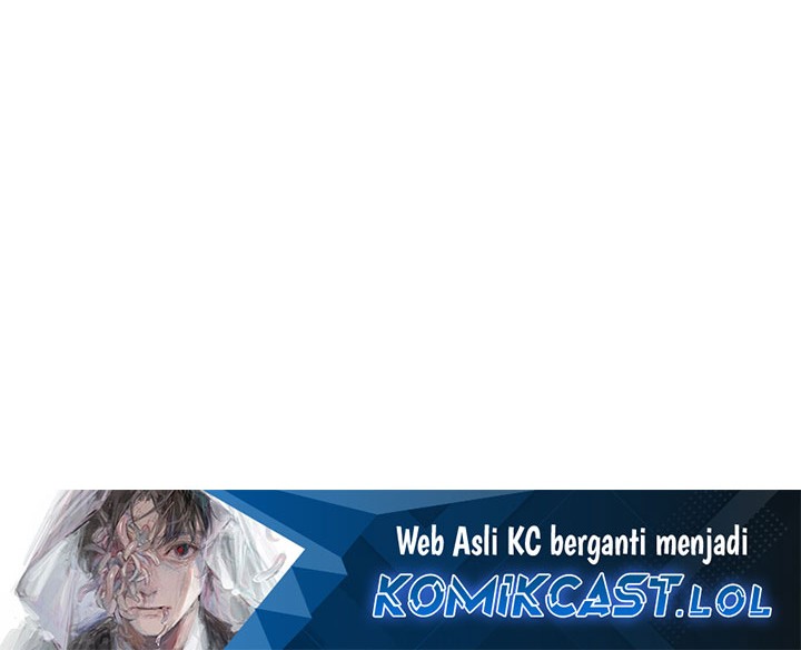 Records of the Demonic Path’s Return Chapter 35 Gambar 99