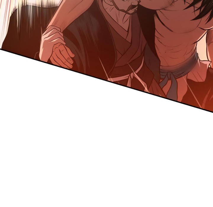 Records of the Demonic Path’s Return Chapter 35 Gambar 15