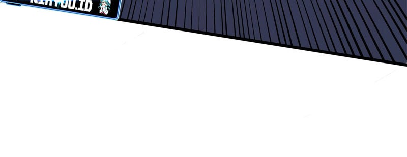 Reincarnation Of The Strongest Sword God Chapter 70 Gambar 8