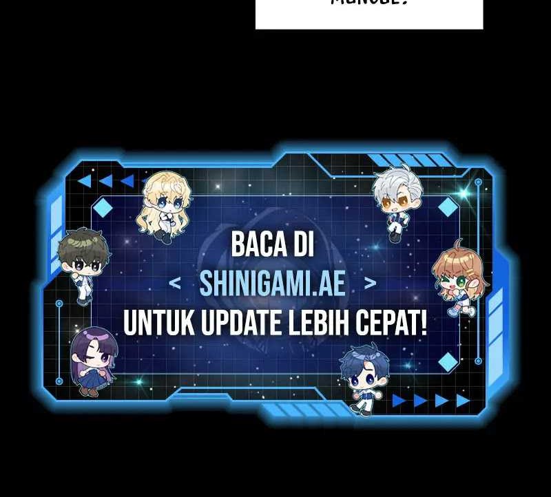 The Villain Of Destiny Chapter 140 Gambar 40