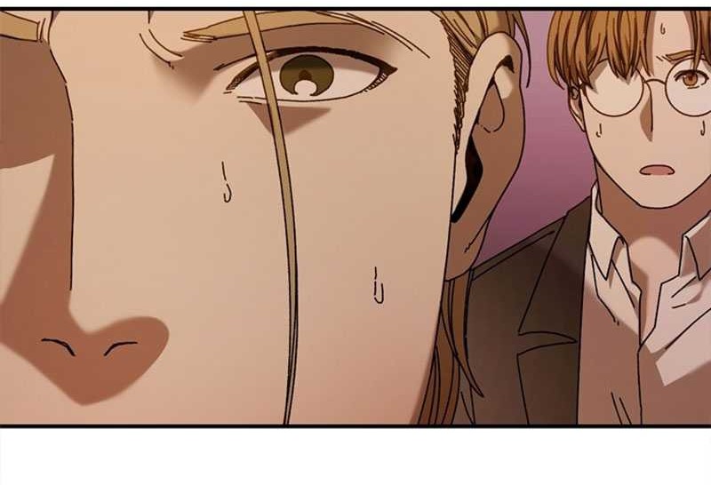 The Way Of Survival Chapter 35 Gambar 46