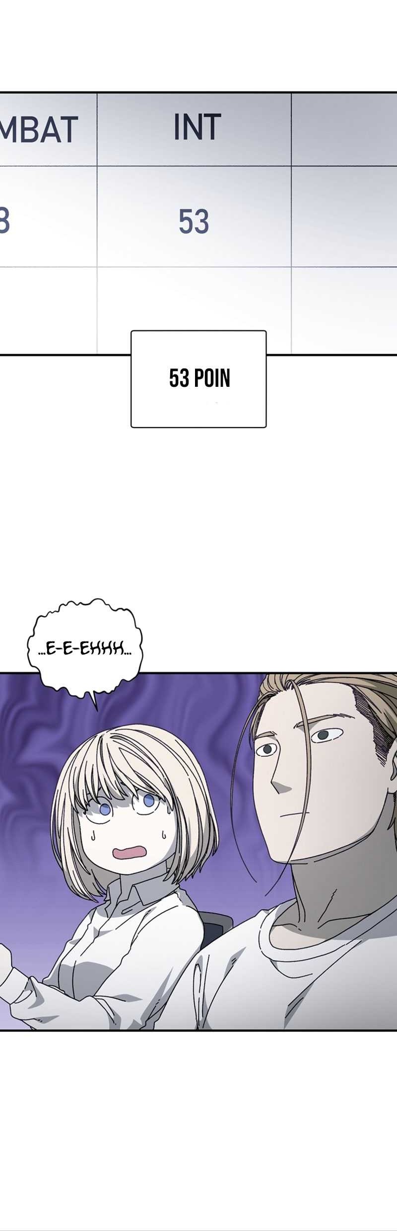 The Way Of Survival Chapter 35 Gambar 7