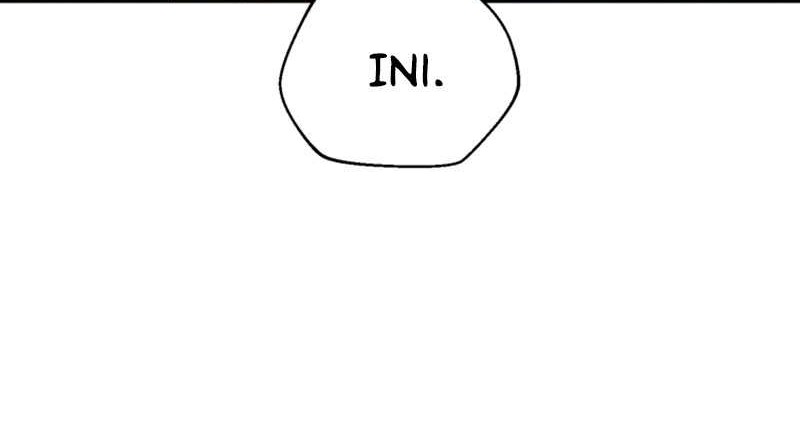 The Way Of Survival Chapter 35 Gambar 19