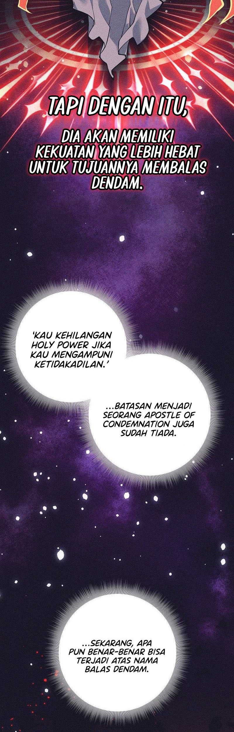 Trash of A Dark Fantasy Chapter 23 Gambar 34