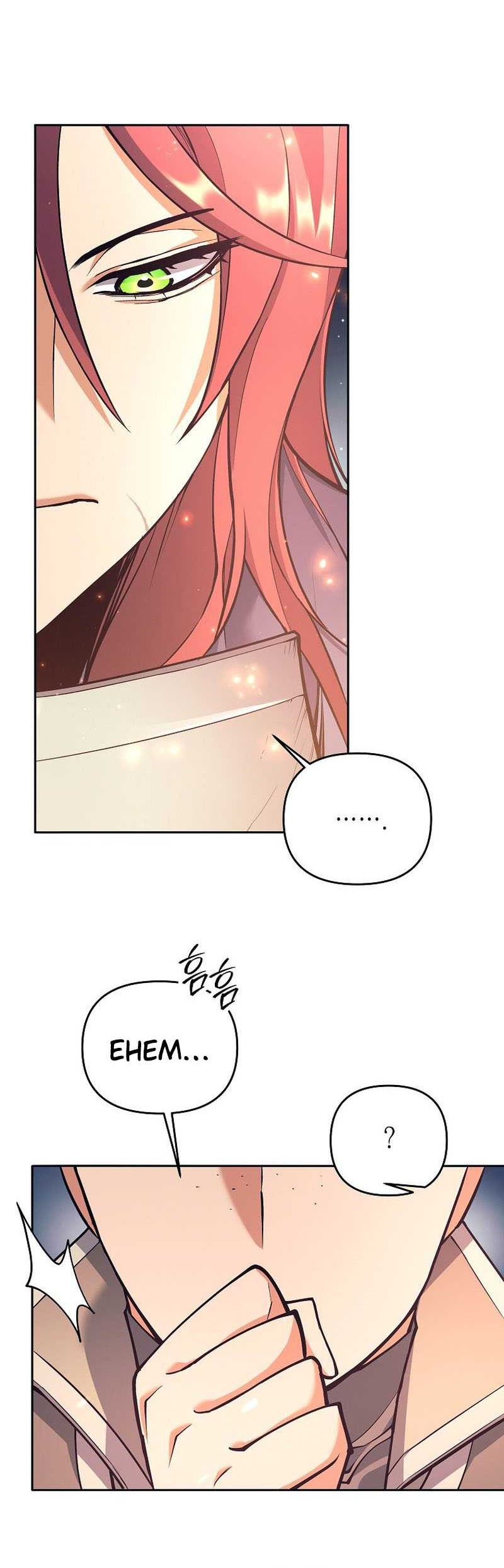 Trash of A Dark Fantasy Chapter 23 Gambar 40