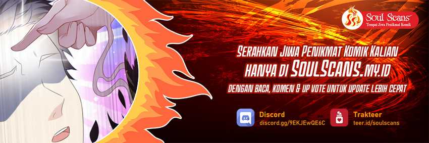 Baca I Eat Soft Rice in Another World Chapter 90 Gambar 2