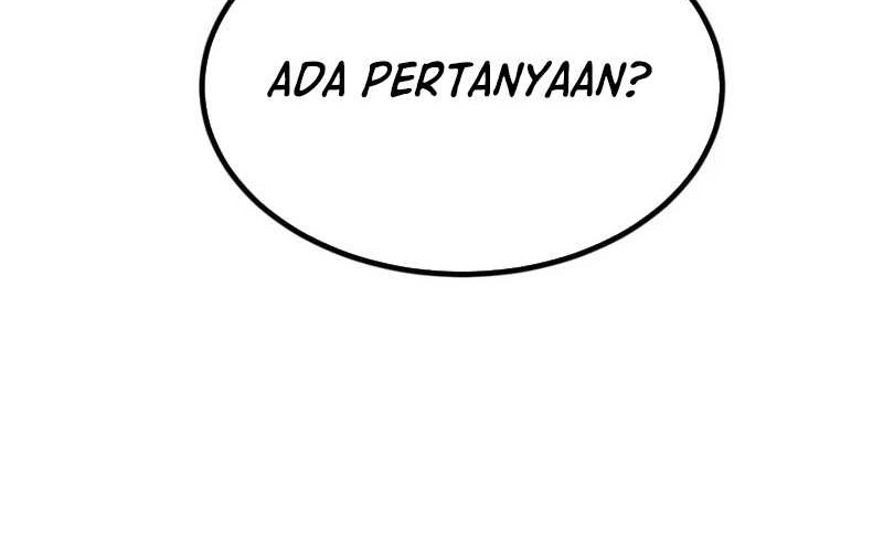 I Eat Soft Rice in Another World Chapter 90 Gambar 6