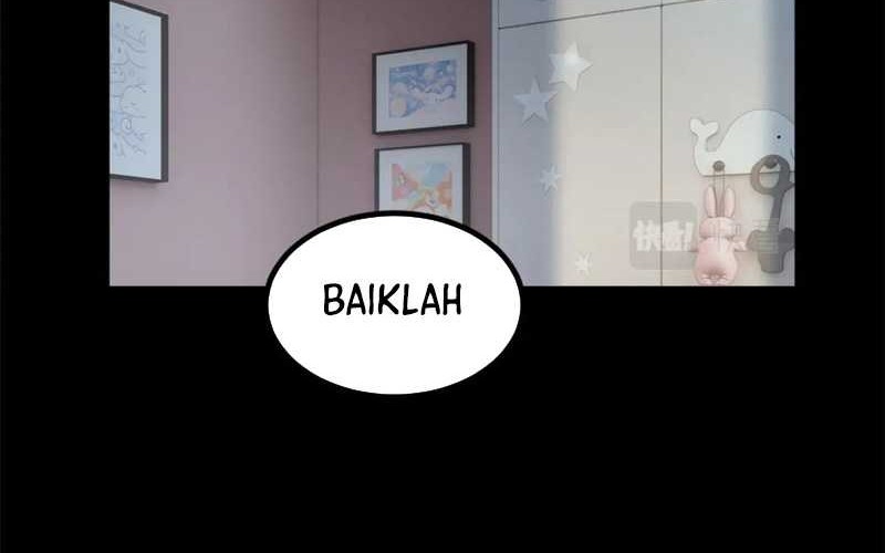 I Eat Soft Rice in Another World Chapter 90 Gambar 21