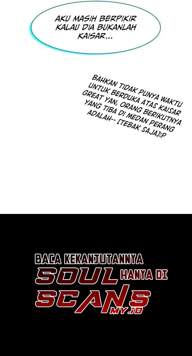 I’m A Peerless Master Chapter 61 Gambar 39