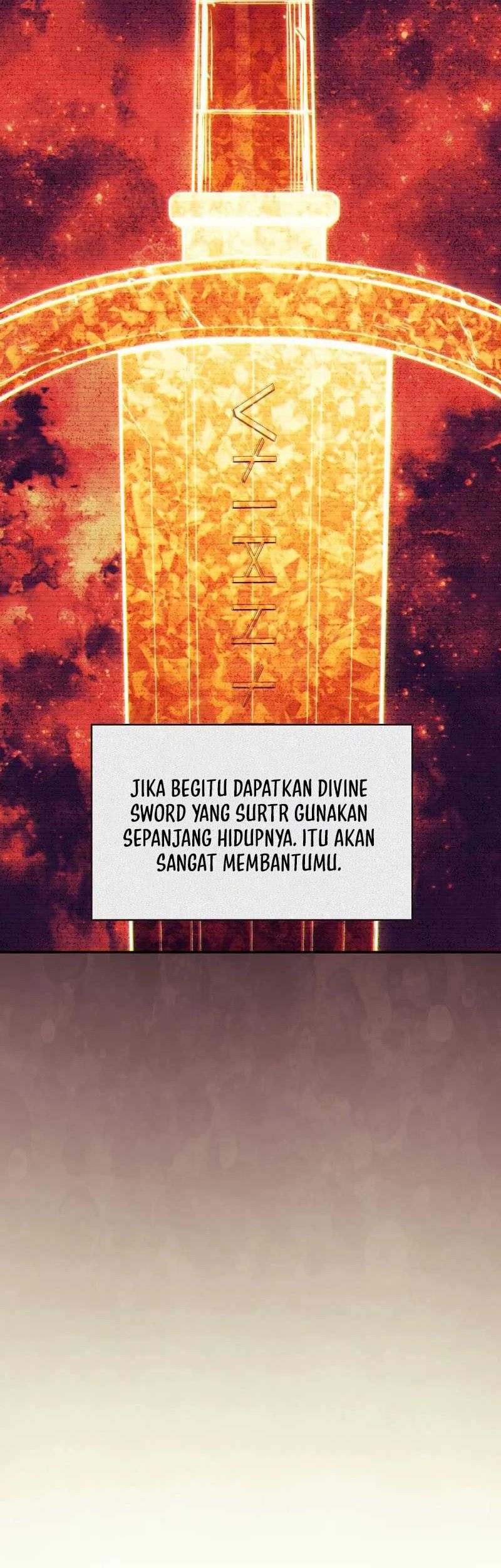 Return of the Broken Constellation Chapter 105 Gambar 41