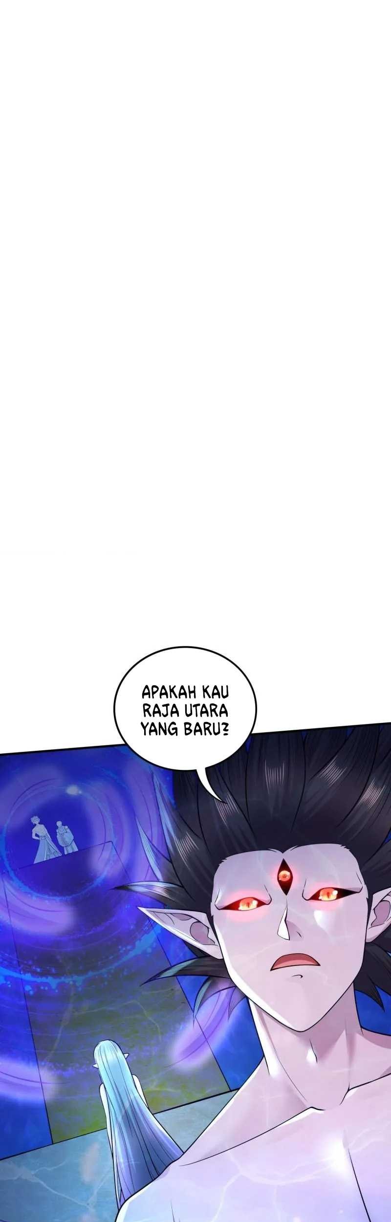 Baca  Son in Law Does Cheap Cultivation Chapter 238 Gambar 2