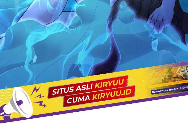 Son in Law Does Cheap Cultivation Chapter 238 Gambar 5