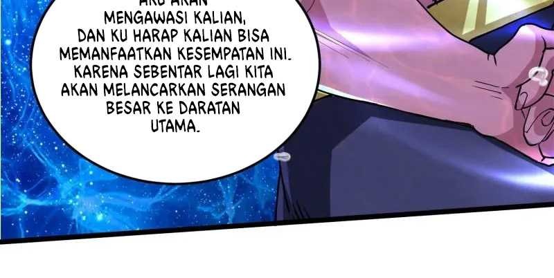 Son in Law Does Cheap Cultivation Chapter 238 Gambar 10