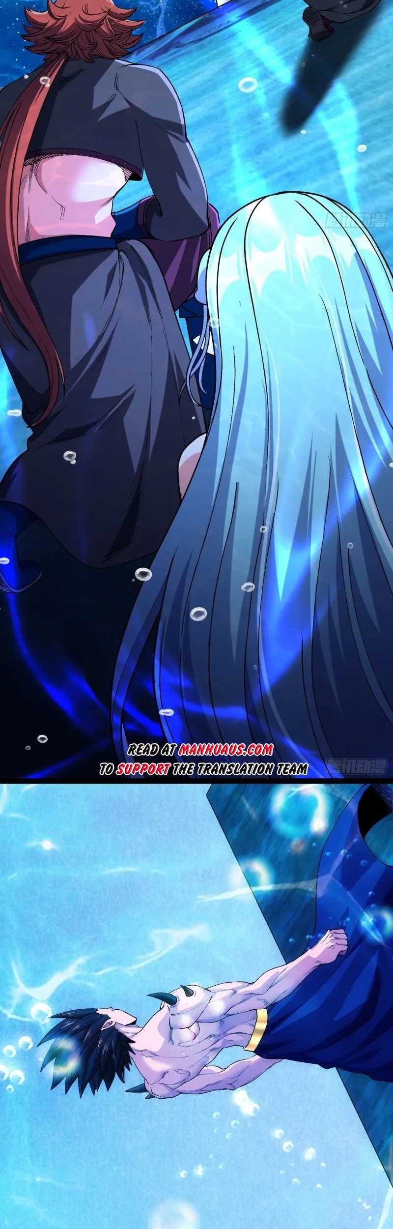 Son in Law Does Cheap Cultivation Chapter 238 Gambar 12