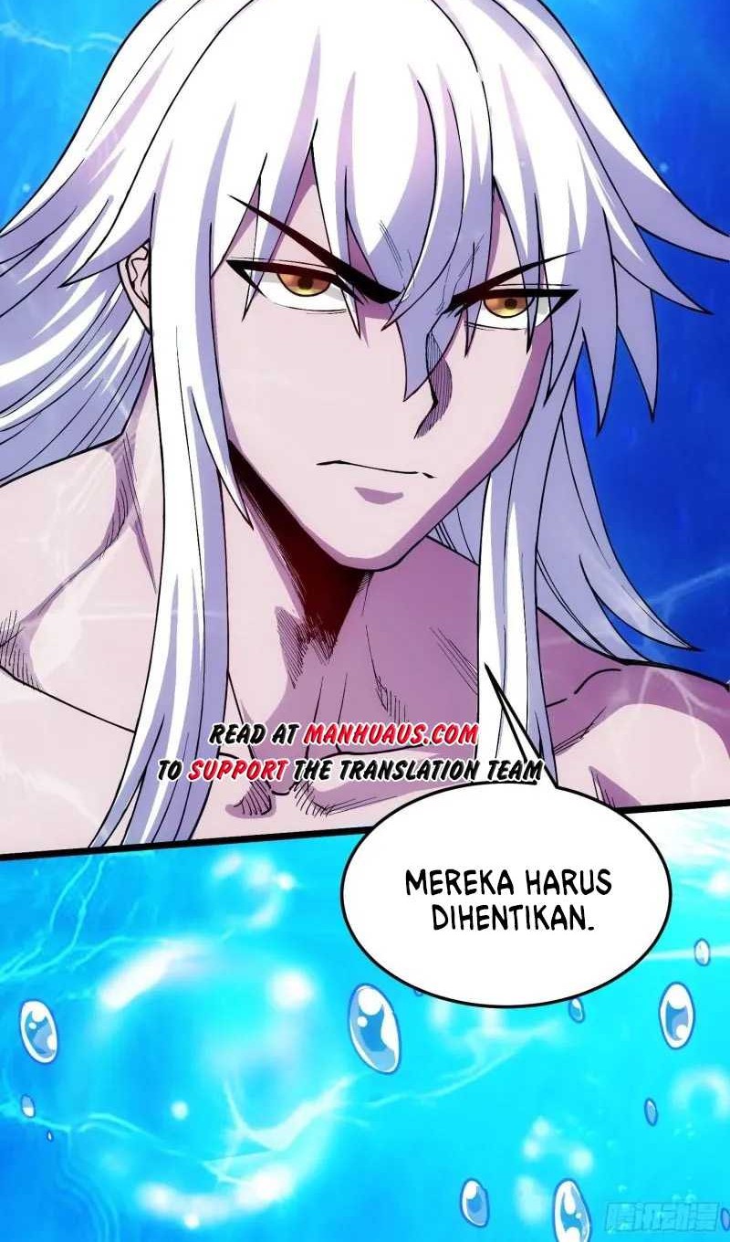 Son in Law Does Cheap Cultivation Chapter 238 Gambar 14