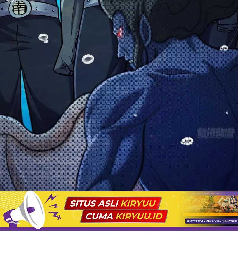 Son in Law Does Cheap Cultivation Chapter 238 Gambar 21