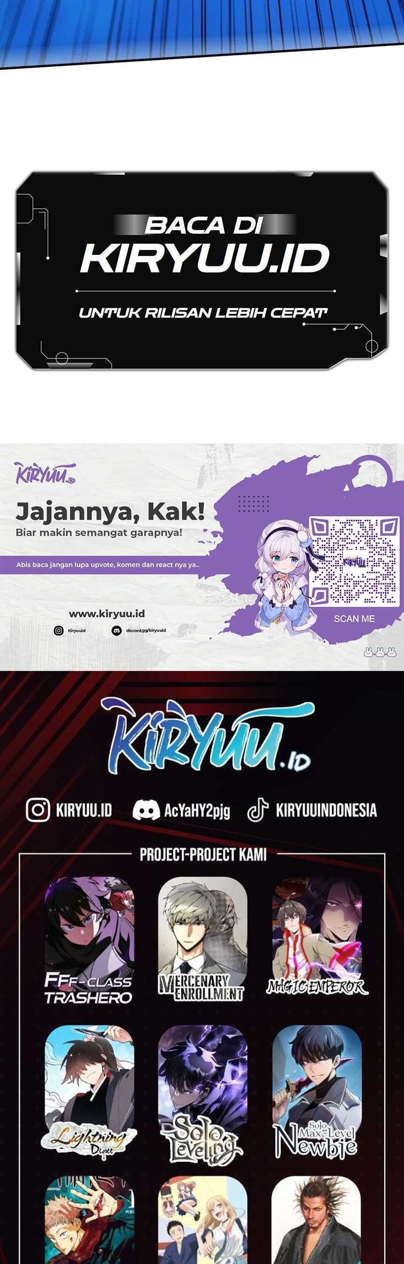 Son in Law Does Cheap Cultivation Chapter 238 Gambar 30