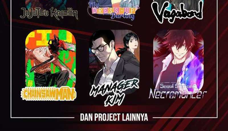 Son in Law Does Cheap Cultivation Chapter 238 Gambar 31