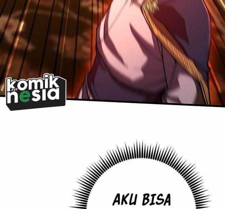 I Picked A Hammer To Save The World Chapter 71 Gambar 23